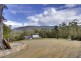 167 Groombridges Road, Kettering TAS 7155