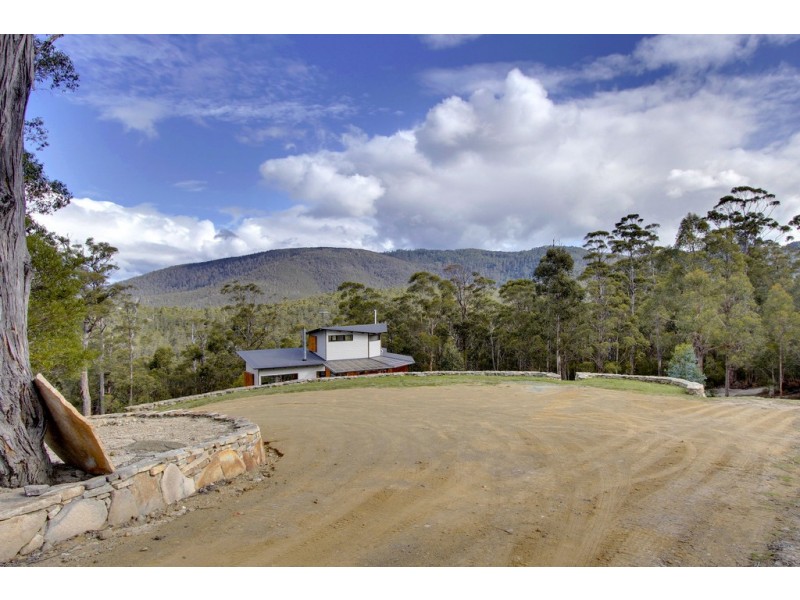 167 Groombridges Road, Kettering TAS 7155