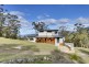 167 Groombridges Road, Kettering TAS 7155