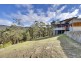 167 Groombridges Road, Kettering TAS 7155