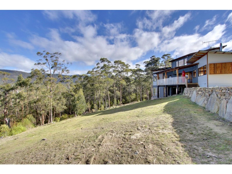 167 Groombridges Road, Kettering TAS 7155