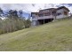 167 Groombridges Road, Kettering TAS 7155