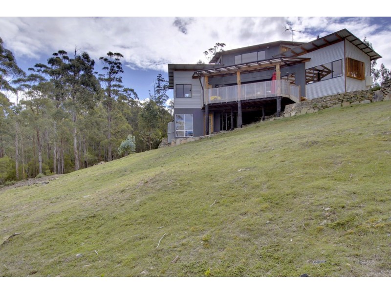 167 Groombridges Road, Kettering TAS 7155