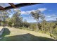 167 Groombridges Road, Kettering TAS 7155