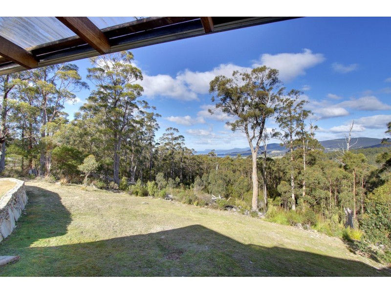 167 Groombridges Road, Kettering TAS 7155