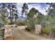 167 Groombridges Road, Kettering TAS 7155