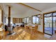 167 Groombridges Road, Kettering TAS 7155