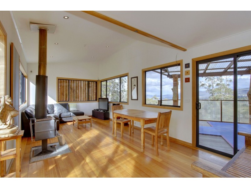 167 Groombridges Road, Kettering TAS 7155