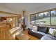 167 Groombridges Road, Kettering TAS 7155