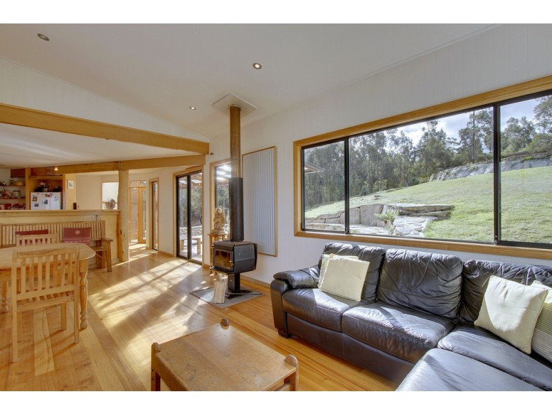 167 Groombridges Road, Kettering TAS 7155