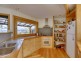 167 Groombridges Road, Kettering TAS 7155