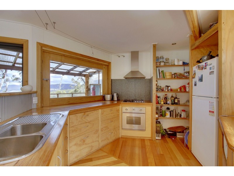 167 Groombridges Road, Kettering TAS 7155