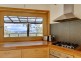 167 Groombridges Road, Kettering TAS 7155