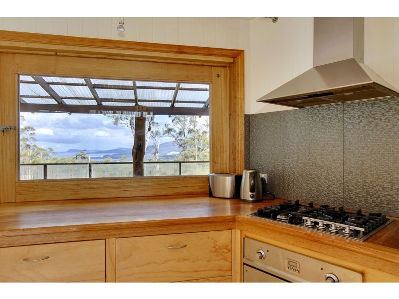 167 Groombridges Road, Kettering TAS 7155