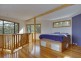 167 Groombridges Road, Kettering TAS 7155