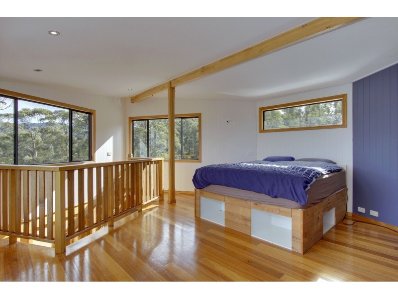 167 Groombridges Road, Kettering TAS 7155