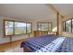 167 Groombridges Road, Kettering TAS 7155