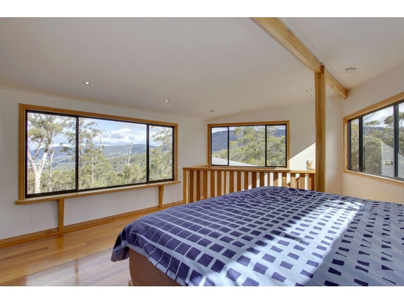 167 Groombridges Road, Kettering TAS 7155