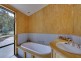 167 Groombridges Road, Kettering TAS 7155