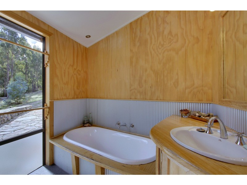 167 Groombridges Road, Kettering TAS 7155