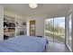 167 Groombridges Road, Kettering TAS 7155