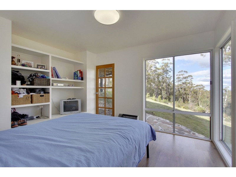 167 Groombridges Road, Kettering TAS 7155