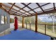 167 Groombridges Road, Kettering TAS 7155
