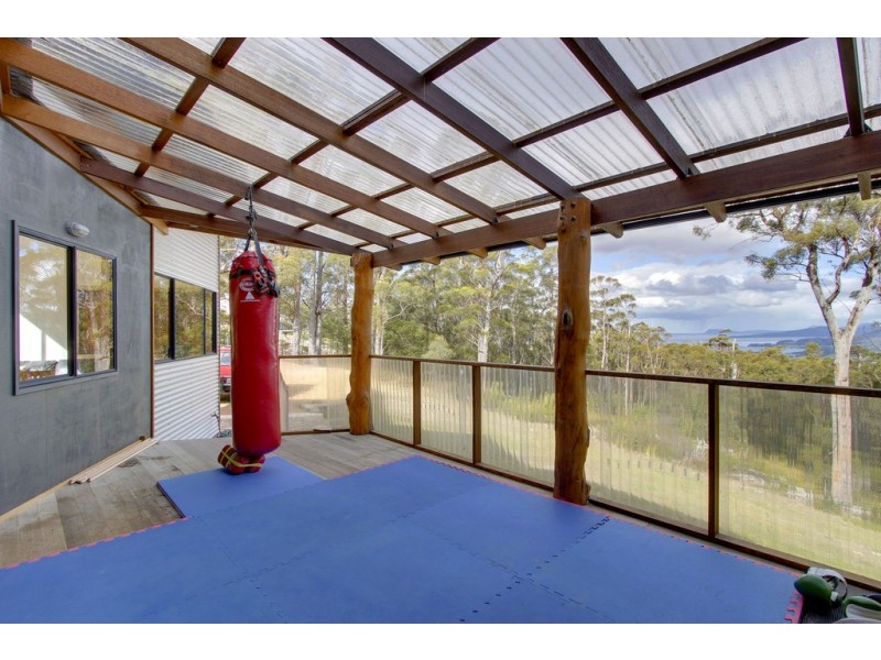 167 Groombridges Road, Kettering TAS 7155
