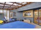 167 Groombridges Road, Kettering TAS 7155