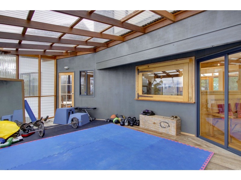 167 Groombridges Road, Kettering TAS 7155