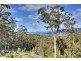 167 Groombridges Road, Kettering TAS 7155