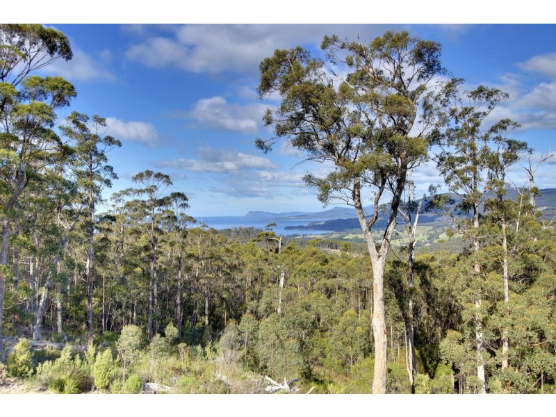167 Groombridges Road, Kettering TAS 7155