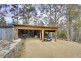 167 Groombridges Road, Kettering TAS 7155