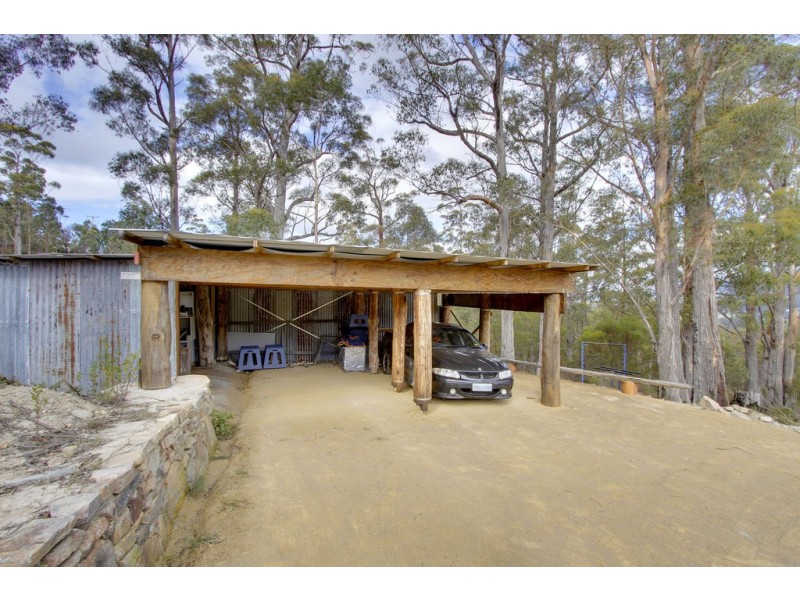 167 Groombridges Road, Kettering TAS 7155