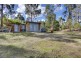 167 Groombridges Road, Kettering TAS 7155
