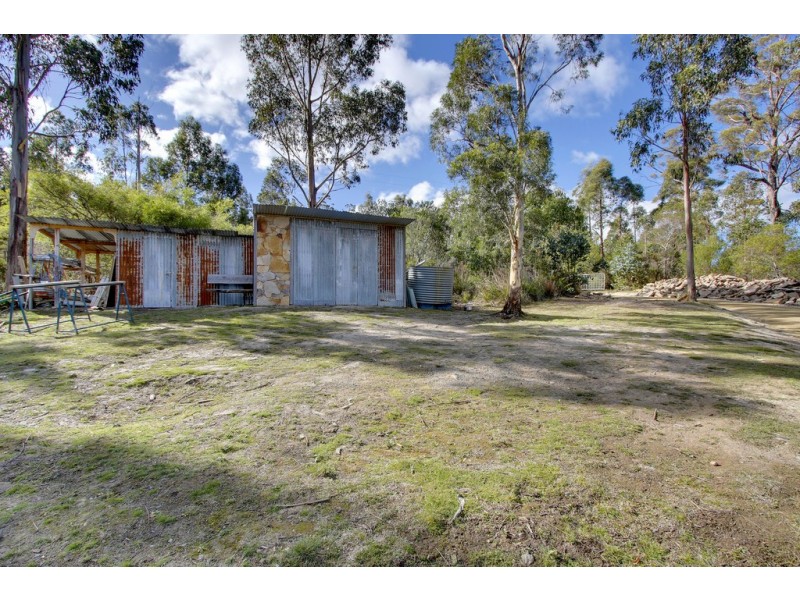 167 Groombridges Road, Kettering TAS 7155