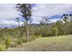 167 Groombridges Road, Kettering TAS 7155
