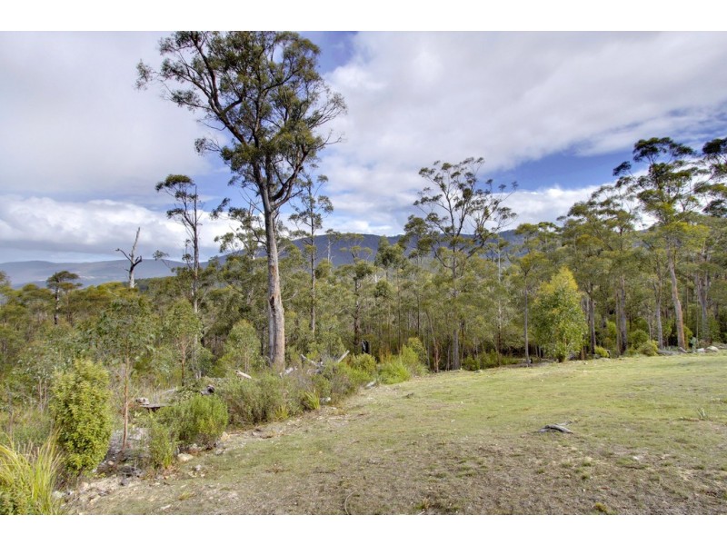 167 Groombridges Road, Kettering TAS 7155