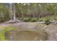 167 Groombridges Road, Kettering TAS 7155