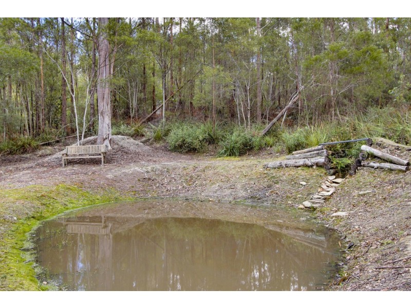 167 Groombridges Road, Kettering TAS 7155