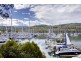 167 Groombridges Road, Kettering TAS 7155
