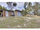 167 Groombridges Road, Kettering TAS 7155