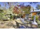 51 Nicholls Rivulet Road, Oyster Cove TAS 7150