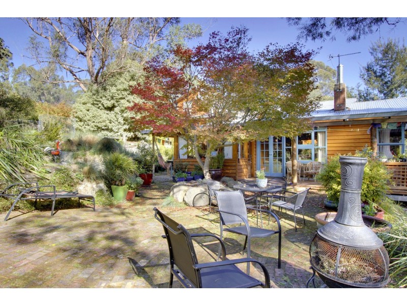 51 Nicholls Rivulet Road, Oyster Cove TAS 7150