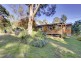 51 Nicholls Rivulet Road, Oyster Cove TAS 7150