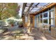 51 Nicholls Rivulet Road, Oyster Cove TAS 7150