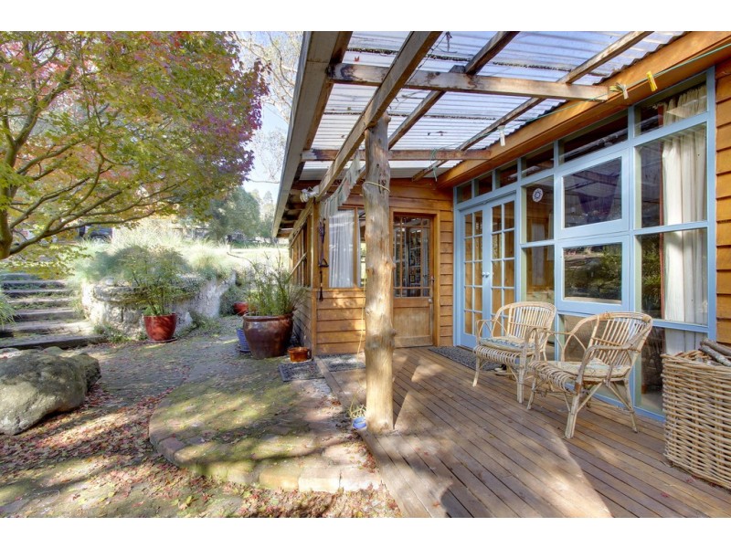51 Nicholls Rivulet Road, Oyster Cove TAS 7150