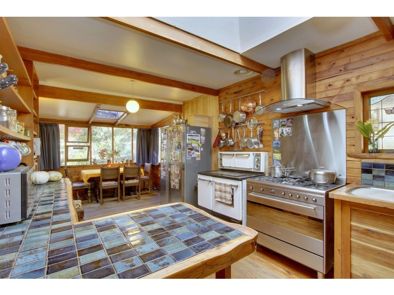 51 Nicholls Rivulet Road, Oyster Cove TAS 7150