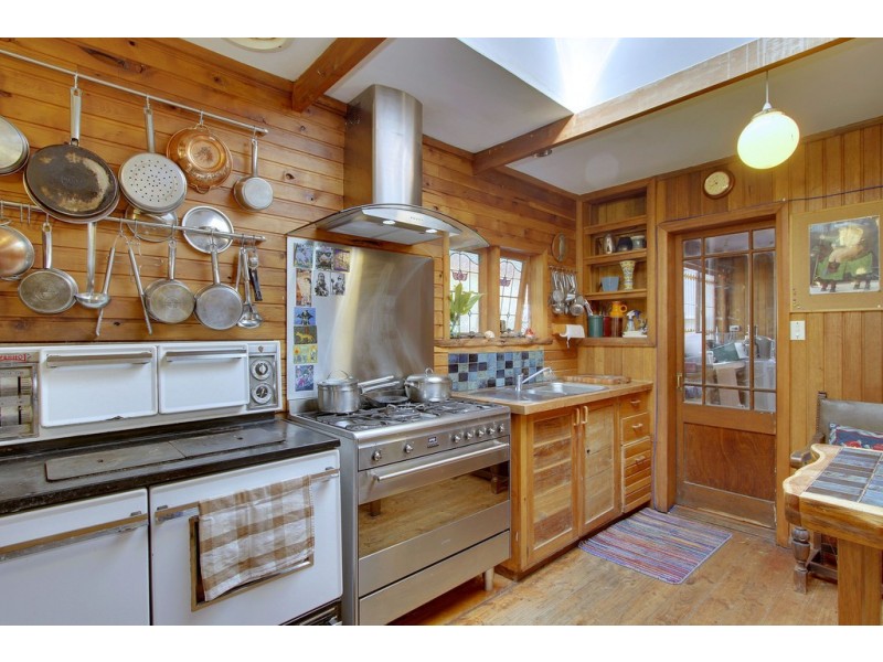 51 Nicholls Rivulet Road, Oyster Cove TAS 7150