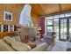 51 Nicholls Rivulet Road, Oyster Cove TAS 7150